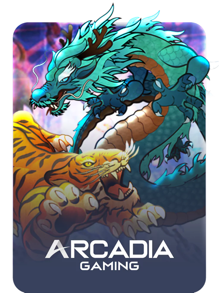 ACD