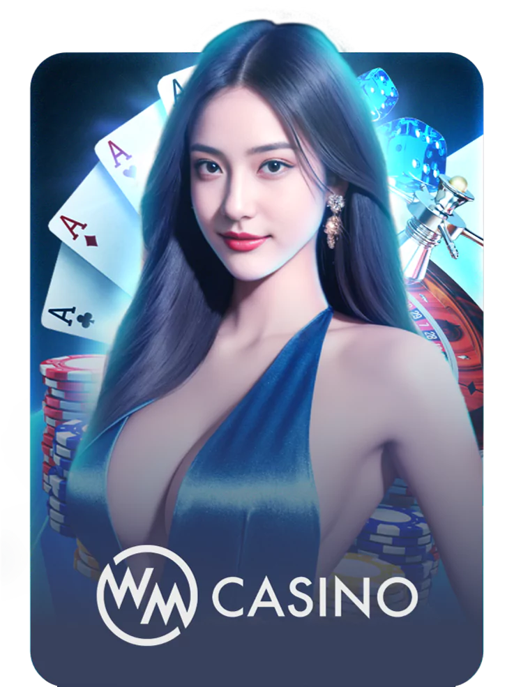 WM