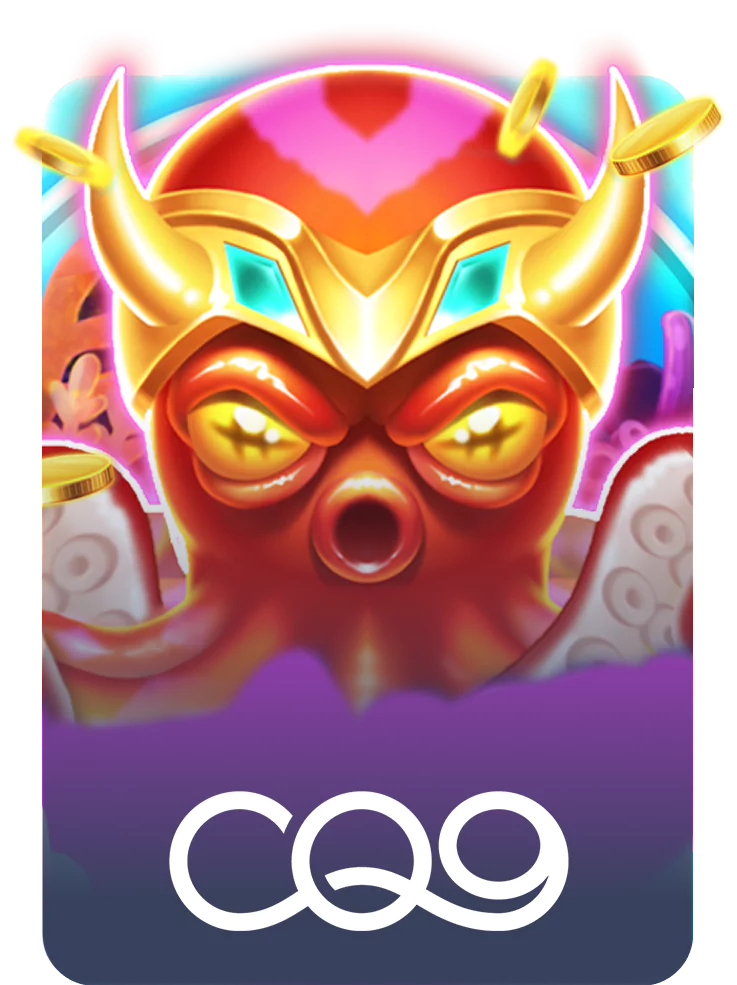 CQ9