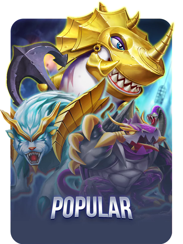 POPG