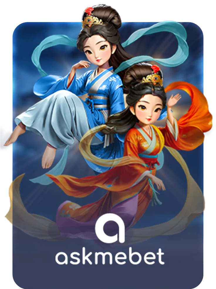 Askmebet