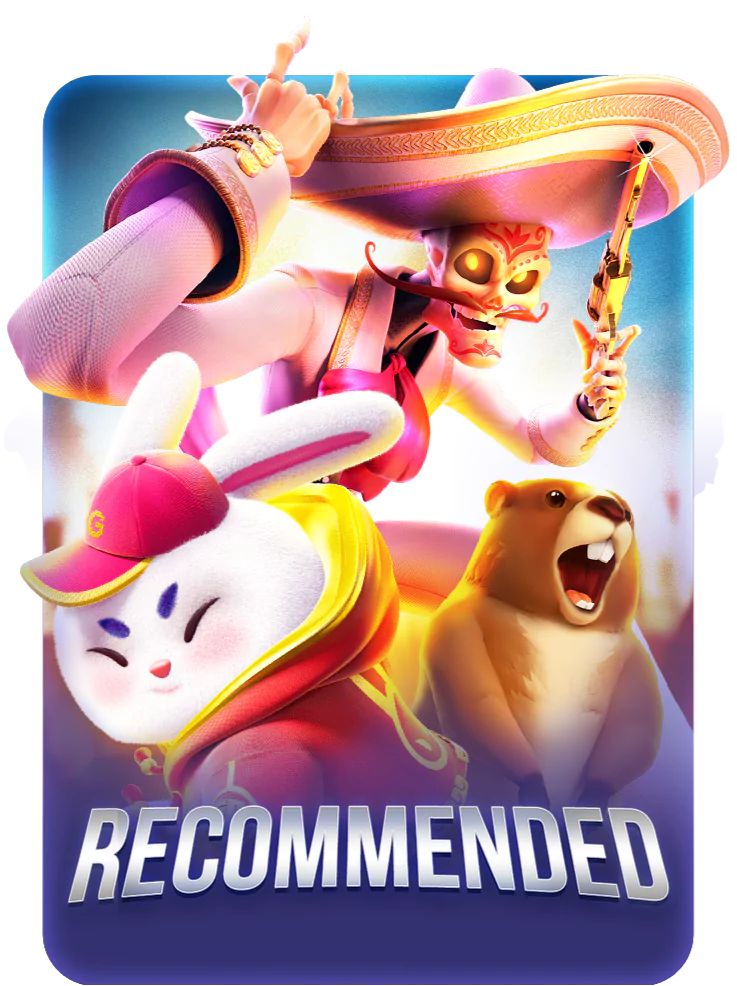 Recommended