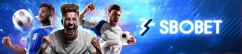 SBO